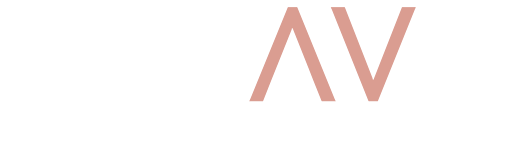 Dejavu logo
